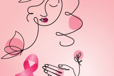 🎀 Octobre Rose avec Miraria : douceur pour la peau, soutien pour la cause