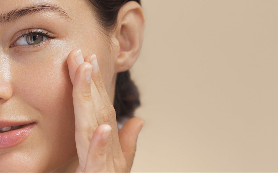 10 gestes simples pour une peau nette au quotidien