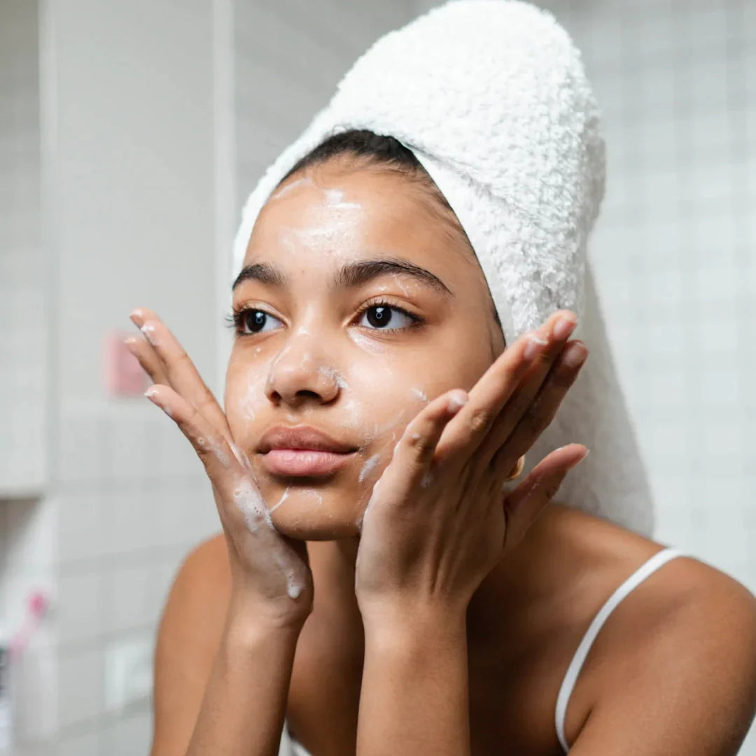 La Night Routine à adopter !