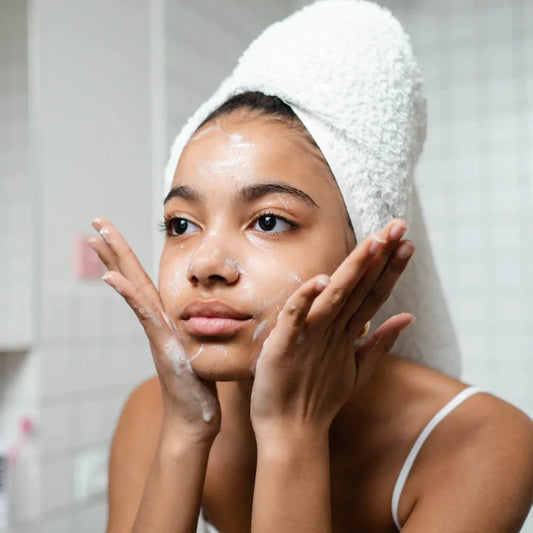 La Night Routine à adopter !