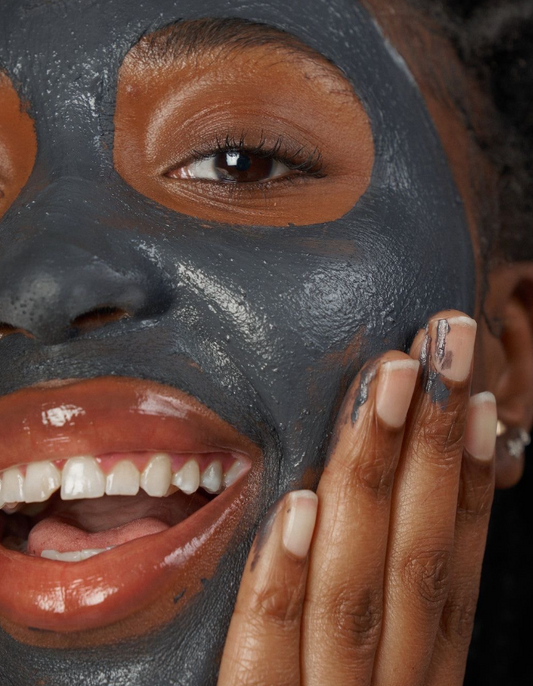 Envie d’une peau nette et purifiée sans l’agresser ?