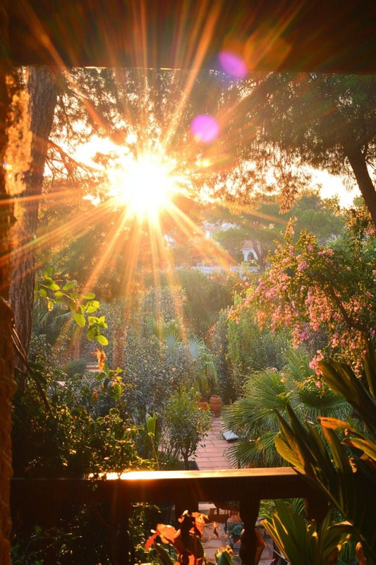 Pourquoi il est essentiel de protéger sa peau du soleil avec l’arrivée des beaux jours