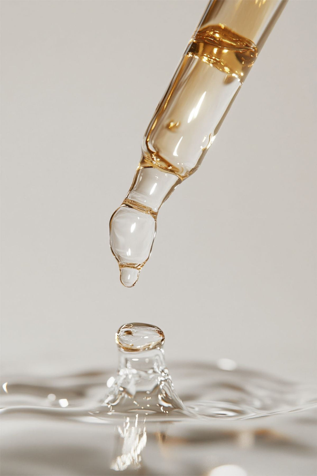 Une routine visage simple et efficace sans sérum : l’essentiel suffit