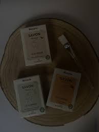 Les savons au lait de chèvre bio : nos best-seller Miraria